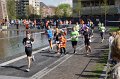 DSC00221_20180415_103417ENRUN 2018